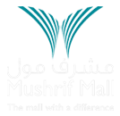 mushrif mall talentology